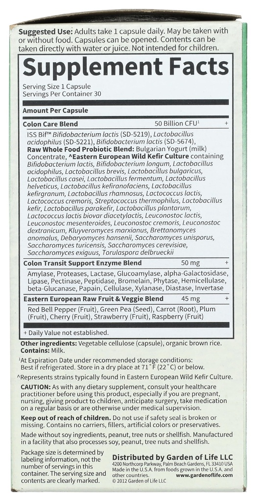 garden-of-life-raw-colon-care-probiotics-6.jpg