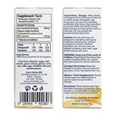 zane-hellas-190-mg-oregano-oil-164-mg-ca-6.jpg