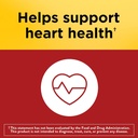 nature-made-coq10-200mg-dietary-suppleme-3.jpg
