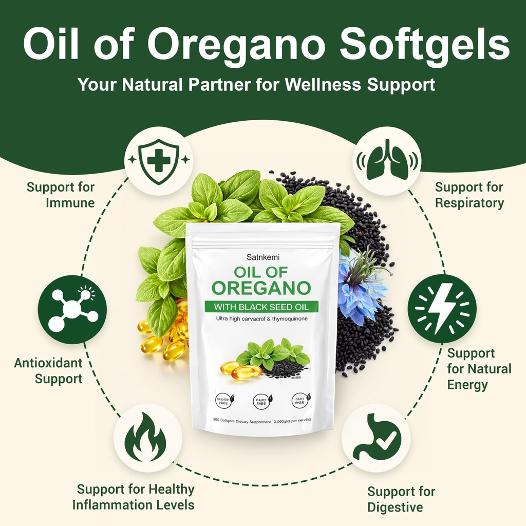 oil-of-oregano-with-black-seed-oil-softg-4.jpg
