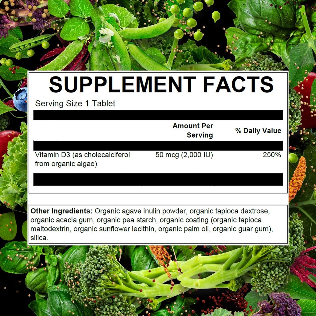plantfusion-vegan-calcium-d3-bundle---pr-6.jpg