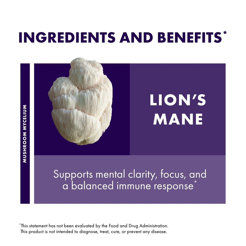 host-defense-lion-s-mane-powder-brain-he-6.jpg