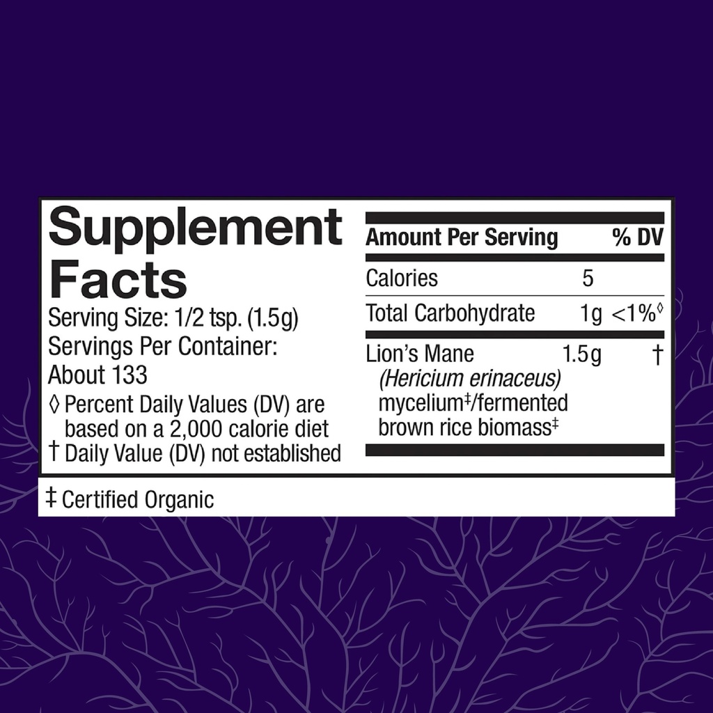 host-defense-lion-s-mane-powder-brain-he-2.jpg