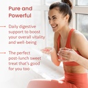wellpath-organic-apple-cider-vinegar-gum-2.jpg