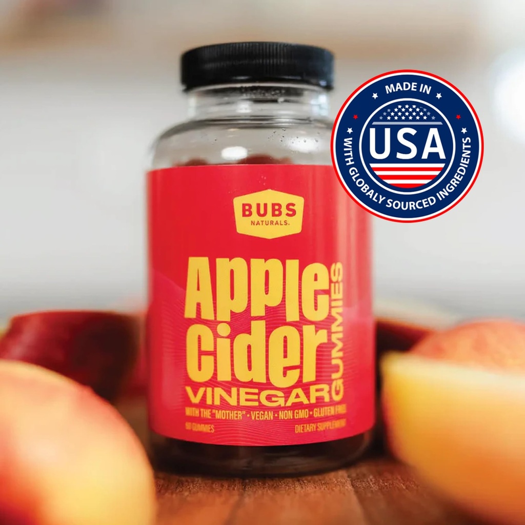 bubs-naturals-apple-cider-vinegar-gummie-5.jpg