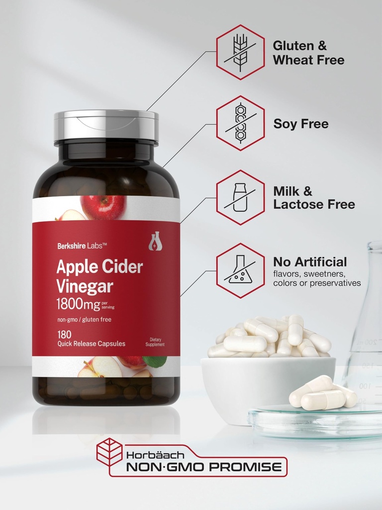 horbaach-apple-cider-vinegar-capsules-18-5.jpg