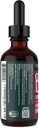 freshfield-naturals-b-complex-drops-b12--6.jpg