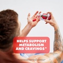 sculpt-nation-by-v-shred-apple-cider-vin-3.jpg