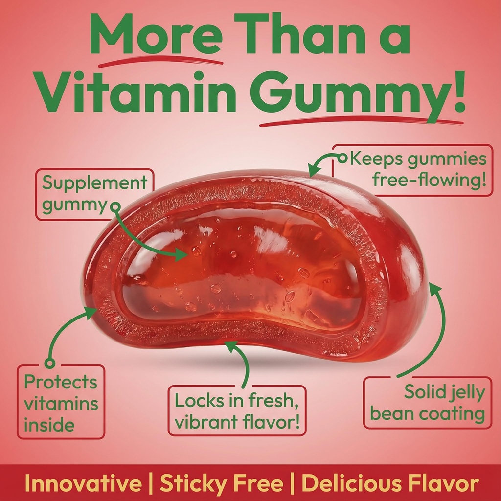 human-beanz-apple-cider-vinegar-jelly-be-3.jpg