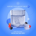 seltz-support-your-immune-function-effer-4.jpg