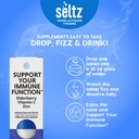 seltz-support-your-immune-function-effer-5.jpg