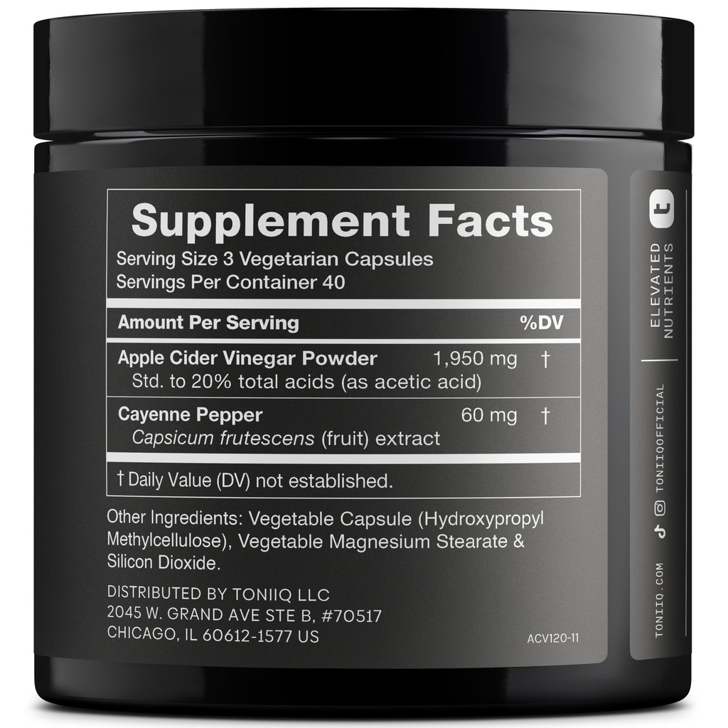 toniiq-apple-cider-vinegar-capsules-ultr-2.jpg