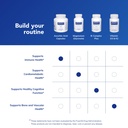 pure-encapsulations-ascorbic-acid-capsul-6.jpg