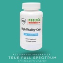 high-vitality-multivitamin-and-mineral-f-5.jpg
