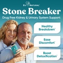 chanca-piedra-stone-breaker-the-original-3.jpg