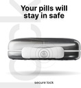 travel-pill-organizer---airtight-medicin-4.jpg