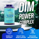 4-in-1-dim-potent-complex-300mg-estrogen-4.jpg