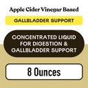 gallbladder-complete-8oz-organic-liquid--6.jpg
