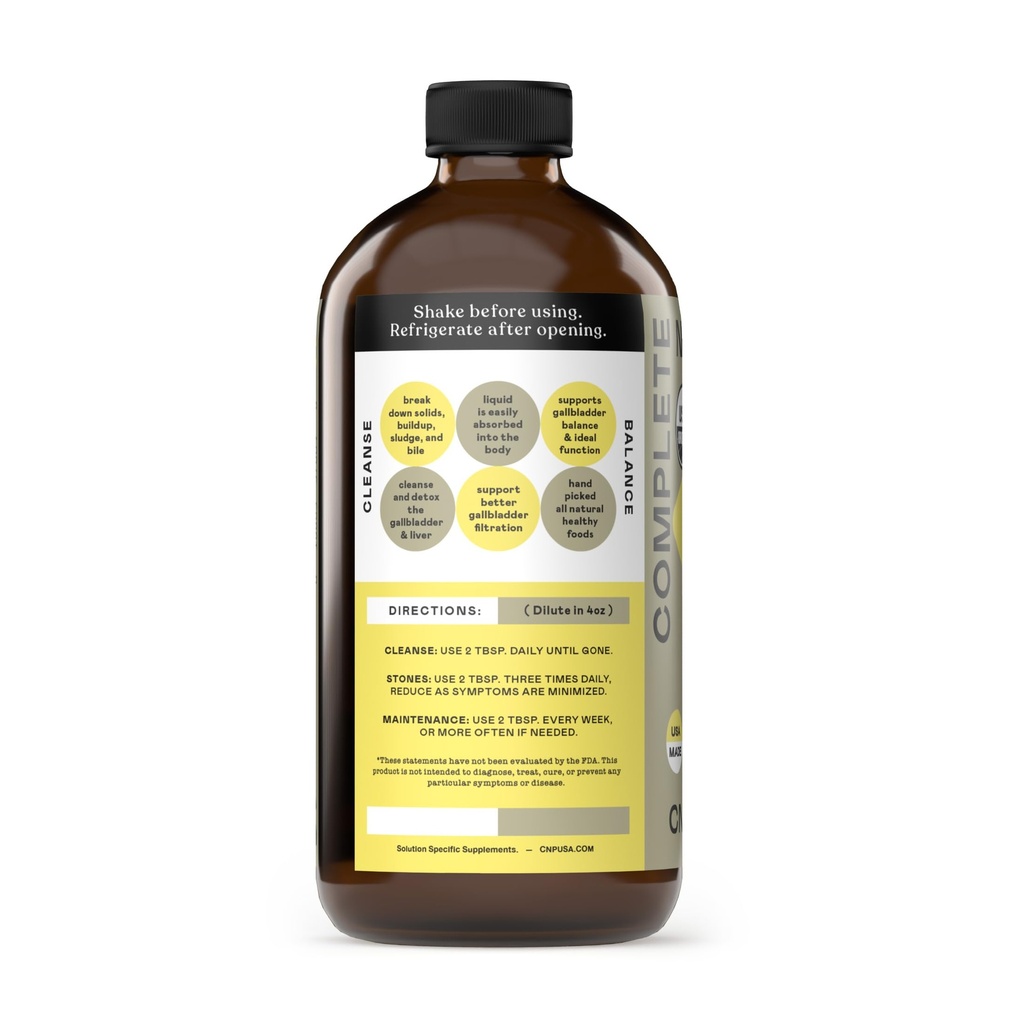 gallbladder-complete-8oz-organic-liquid--3.jpg