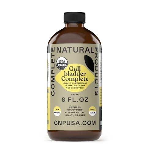 gallbladder-complete-8oz-organic-liquid--2.jpg