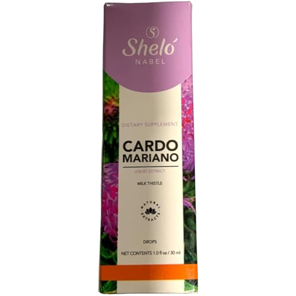 shel-nabel-milk-thistle-cardo-mariano-di-2.jpg