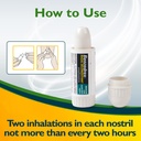 benzedrex-nasal-decongestant-inhaler-1-c-5.jpg