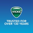 vicks-vapoinhaler-portable-nasal-inhaler-6.jpg