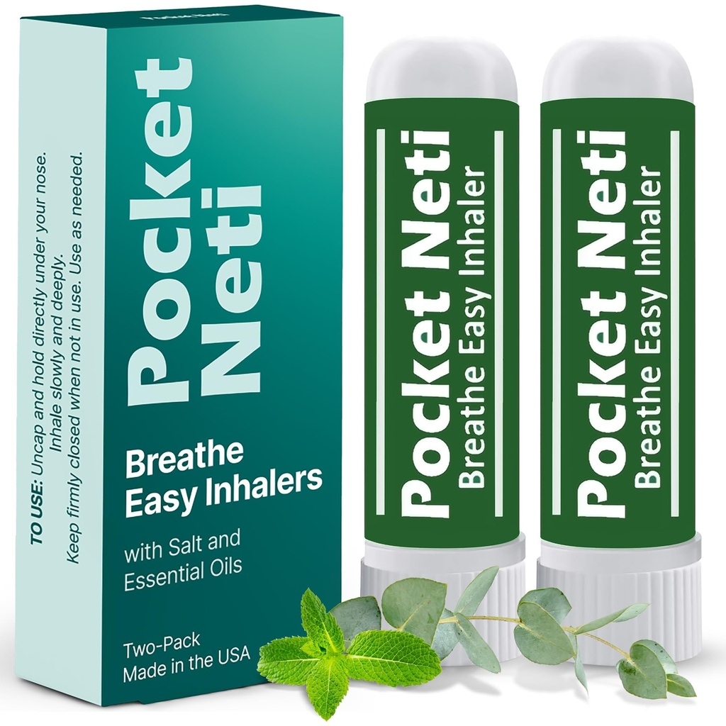 basic-vigor-pocket-neti-breathe-easy-him-2.jpg