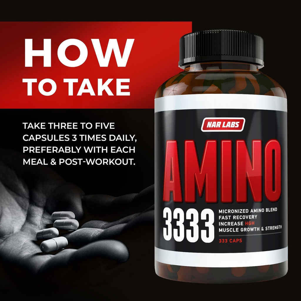 real-amino-acid-complex-333-capsules-6.jpg