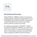 bodyhealth-perfectamino-powder-bcaa-and--3.jpg