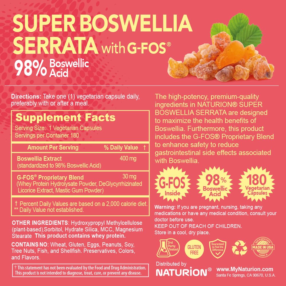 super-boswellia-serrata-with-g-fos-98-bo-4.jpg