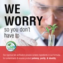 solaray-vitamin-e-d-alpha-tocopherol-268-6.jpg