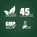 piping-rock-vitamin-e-1000-iu-softgel-ca-5.jpg