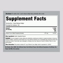 piping-rock-vitamin-e-1000-iu-softgel-ca-2.jpg