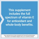life-extension-gamma-e-mixed-tocopherols-6.jpg