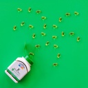 21st-century-e-1000-i-u-dl-alpha-softgel-4.jpg