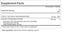 andrew-lessman-quercetin-500mg-120-capsu-2.jpg