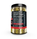 pure-original-ingredients-tribulus-terre-3.jpg