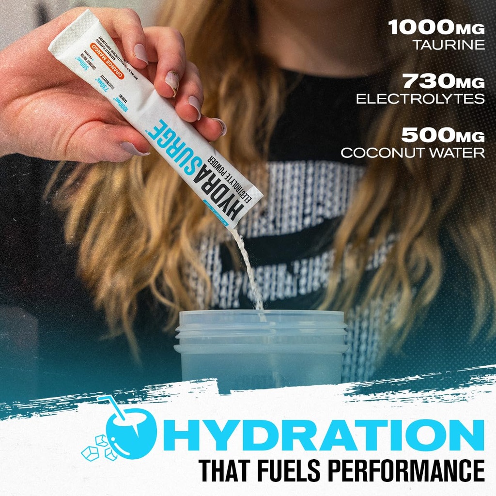 jacked-factory-hydrasurge-electrolytes-p-3.jpg