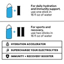 sos-hydration-electrolyte-powder-sticks--5.jpg