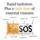 sos-hydration-electrolyte-powder-sticks--6.jpg