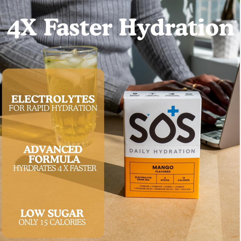 sos-hydration-electrolyte-powder-sticks--3.jpg