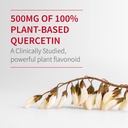 garden-of-life-dr-formulated-quercetin-d-6.jpg