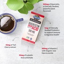 garden-of-life-dr-formulated-quercetin-d-2.jpg