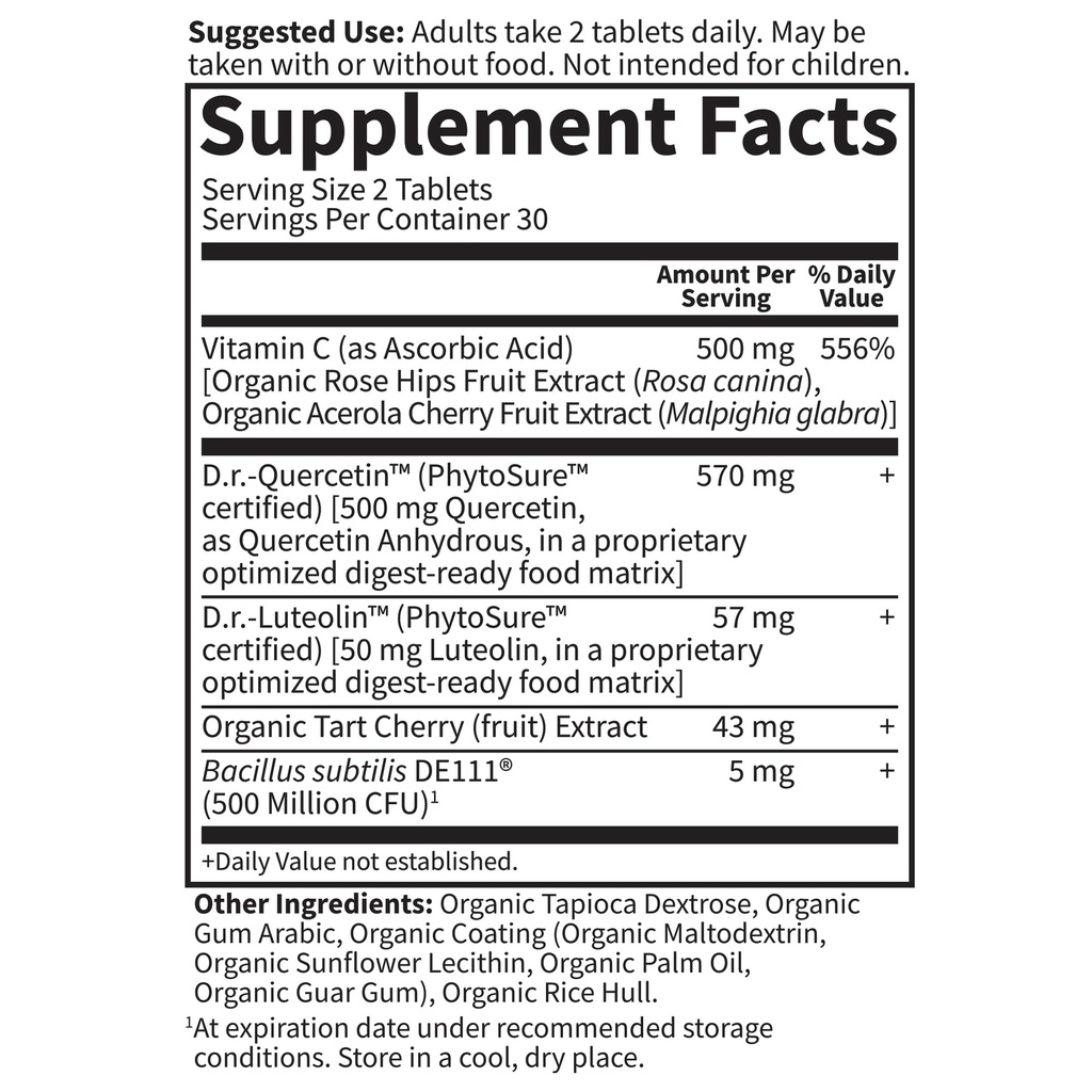 garden-of-life-dr-formulated-quercetin-d-5.jpg
