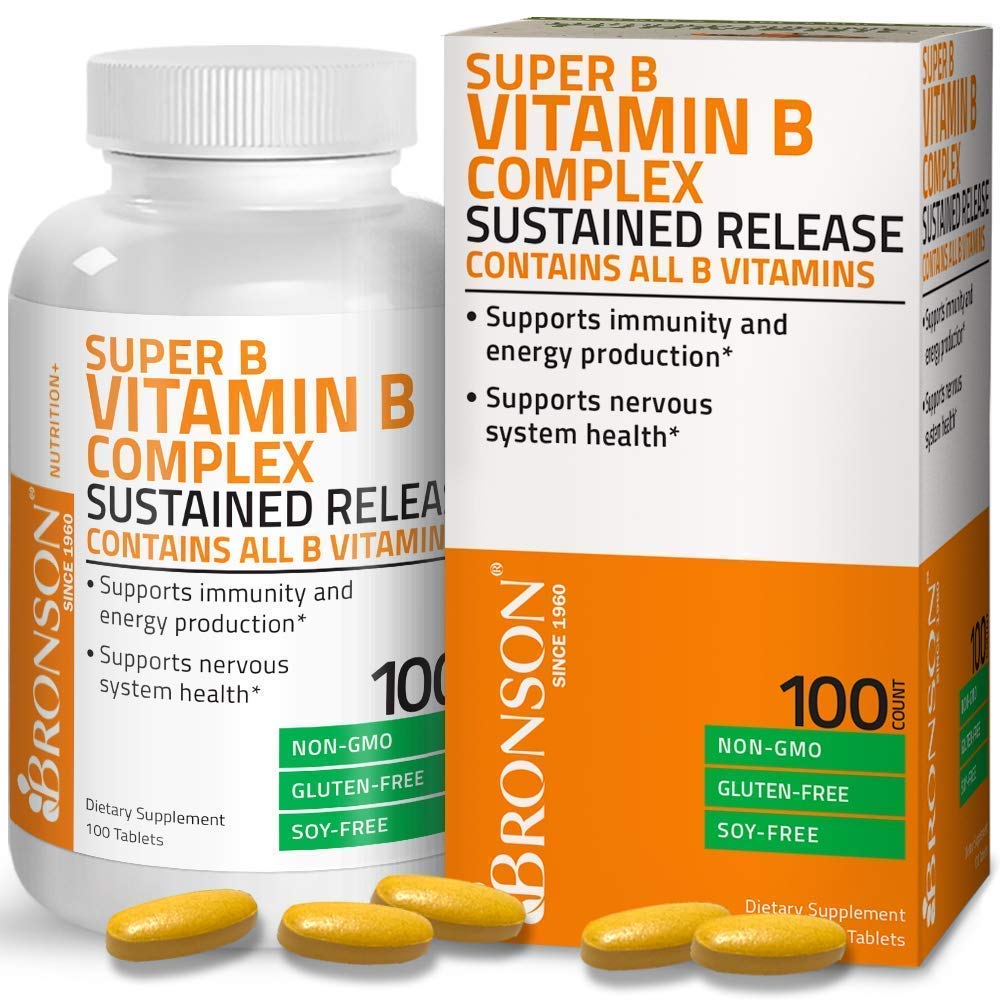 bronson-probiotic-50-billion-cfu-prebiot-3.jpg
