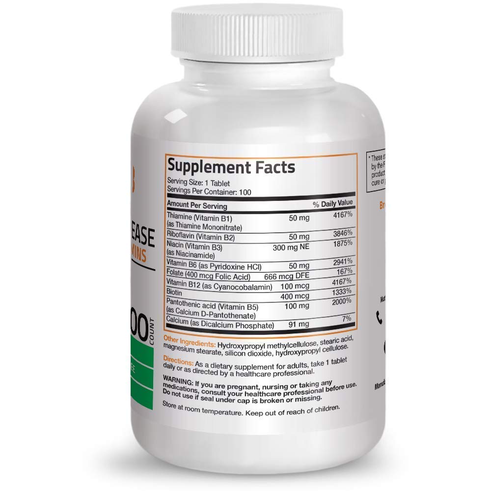 bronson-probiotic-50-billion-cfu-prebiot-5.jpg