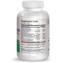 bronson-probiotic-50-billion-cfu-prebiot-5.jpg