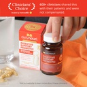 daily-nouri-digestive-support-probiotics-3.jpg