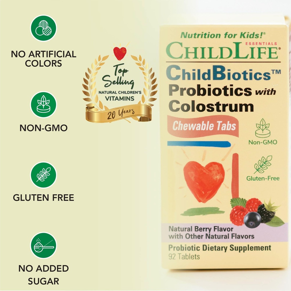 childlife-essentials-childbiotics-with-c-4.jpg